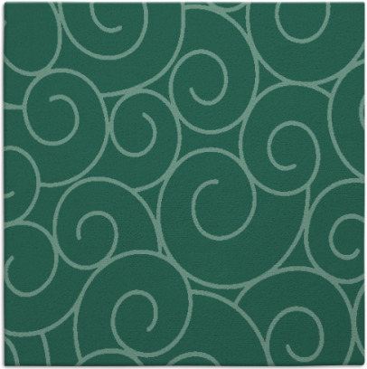 noodles rug - item 427841