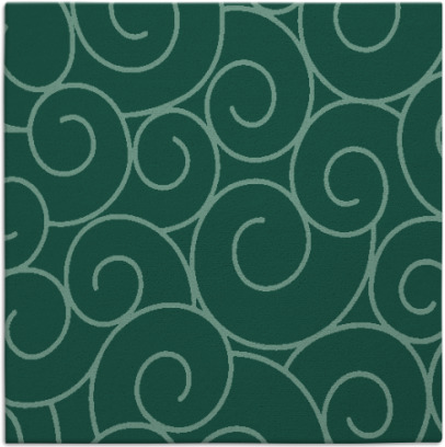 noodles rug - item 427843