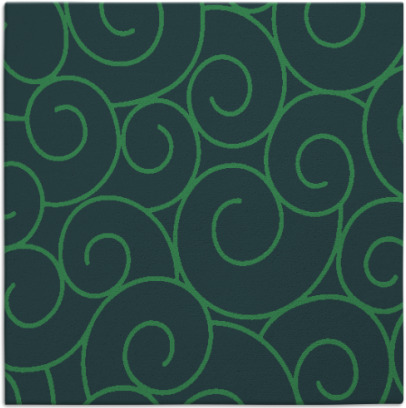 noodles rug - item 427868