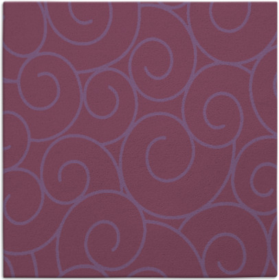 noodles rug - item 427883