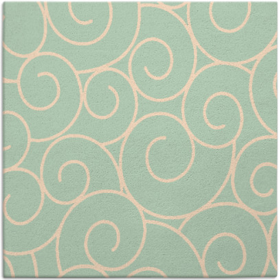 noodles rug - item 427887