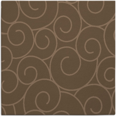 noodles rug - item 427895