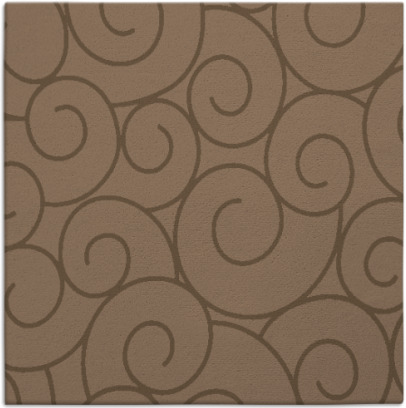 noodles rug - item 427896