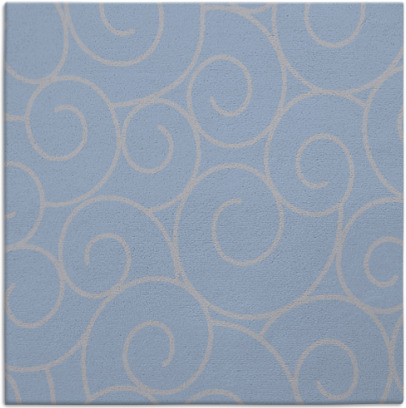 noodles rug - item 427898