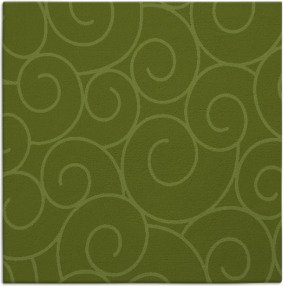 Noodles Rug