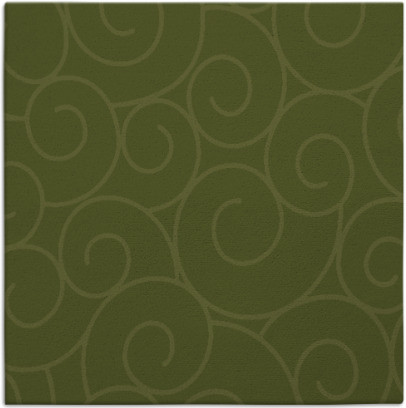 noodles rug - item 427922