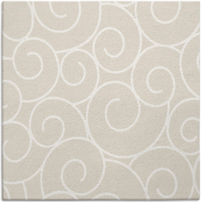 noodles rug - item 427927