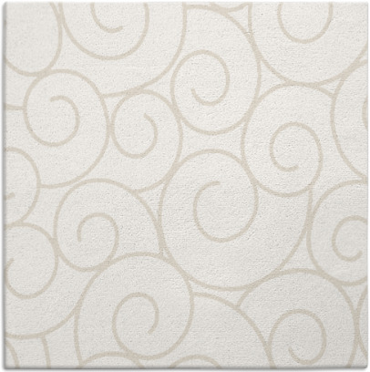 noodles rug - item 427928