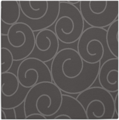 noodles rug - item 427933