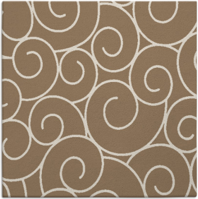 noodles rug - item 427937