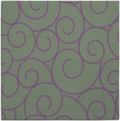 noodles rug - item 427967