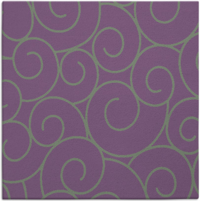 noodles rug - item 427968