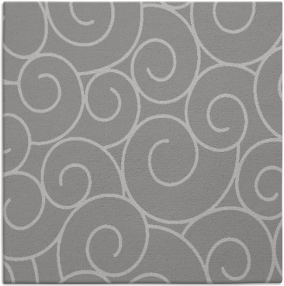 noodles rug - item 427987