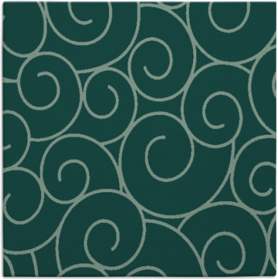 noodles rug - item 427992