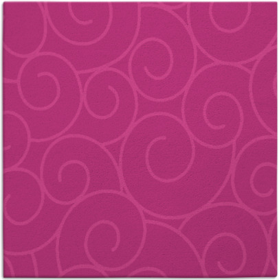 noodles rug - item 427995