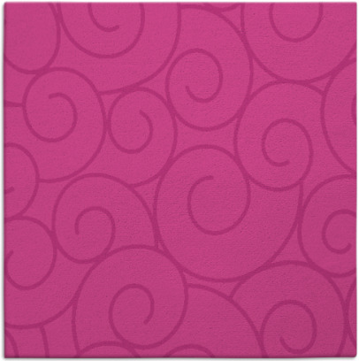 noodles rug - item 427996