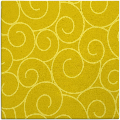 noodles rug - item 428064