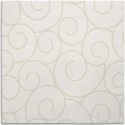 noodles rug - item 428069
