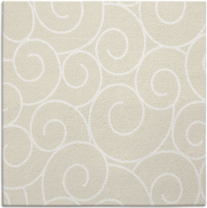 noodles rug - item 428070