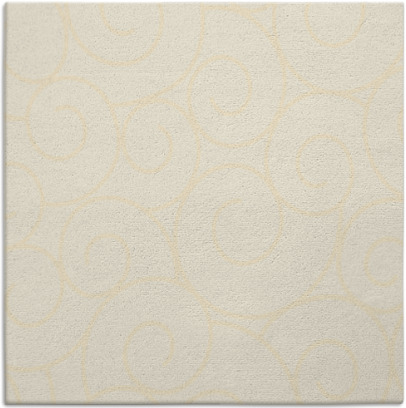 noodles rug - item 428072