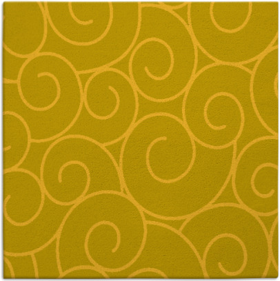 noodles rug - item 428075