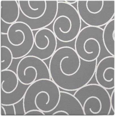 noodles rug - item 428087