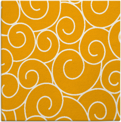 noodles rug - item 428121