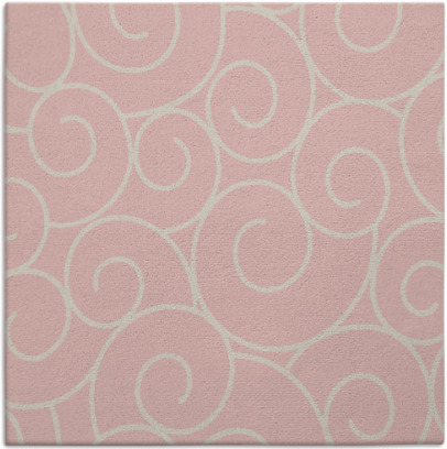 noodles rug - item 428127