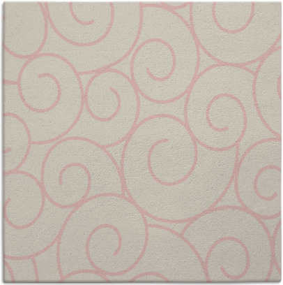 noodles rug - item 428128