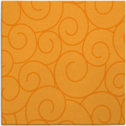 noodles rug - item 428130