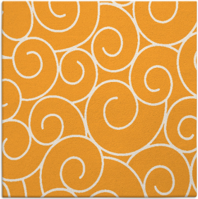 noodles rug - item 428132