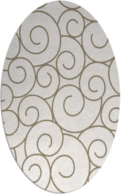 noodles rug - item 428137