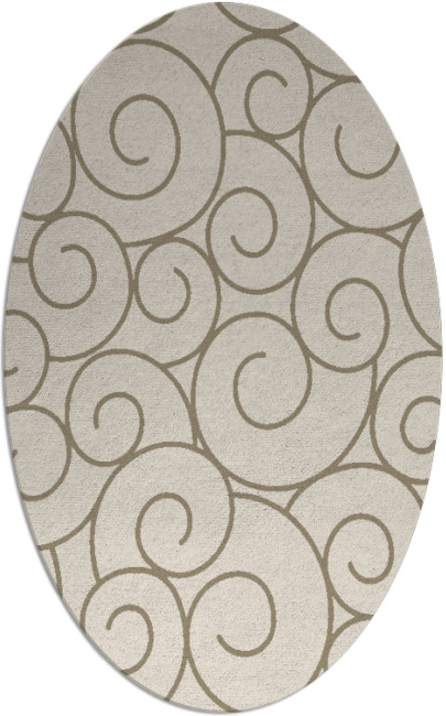 noodles rug - item 428139