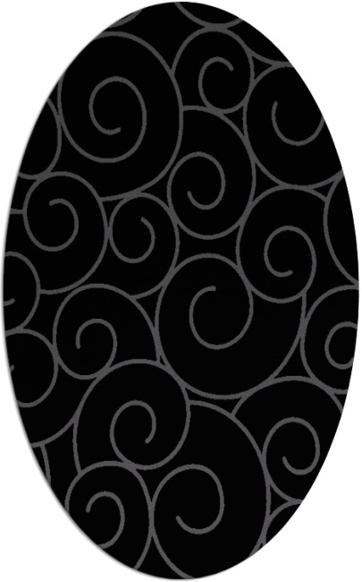 noodles rug - item 428145