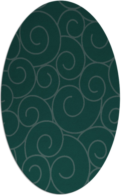 noodles rug - item 428171
