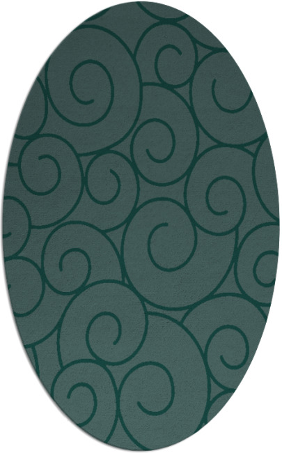 noodles rug - item 428172