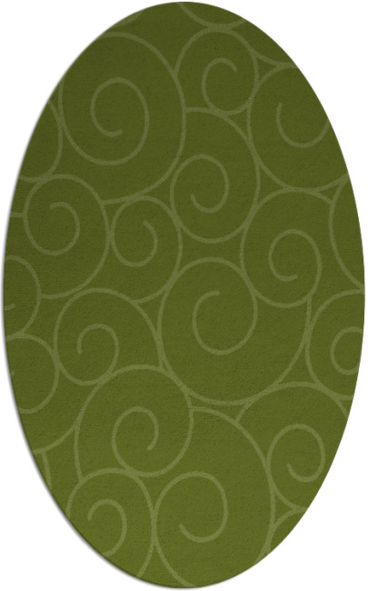 noodles rug - item 428175
