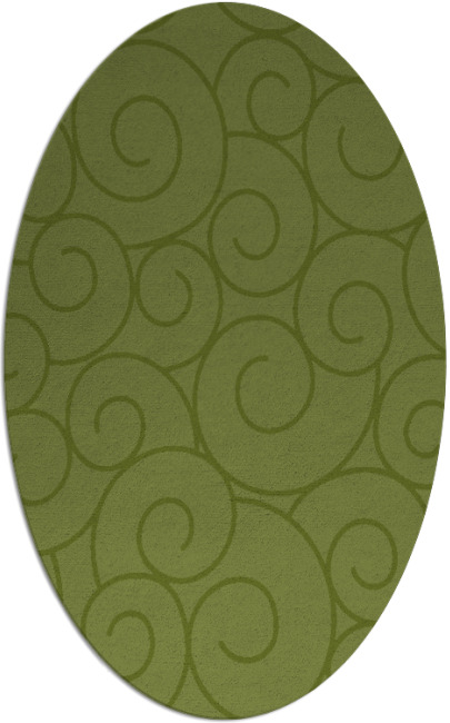 noodles rug - item 428176