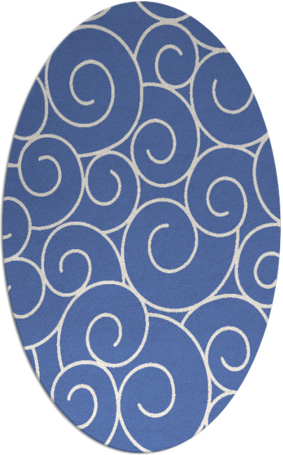 noodles rug - item 428177