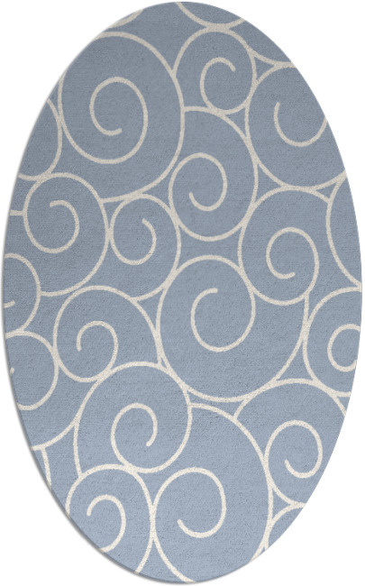 noodles rug - item 428179