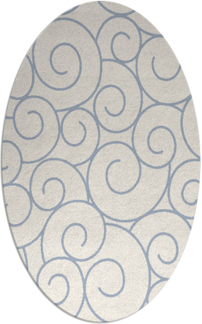 noodles rug - item 428180