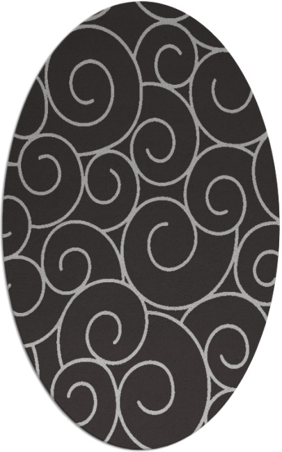 noodles rug - item 428182