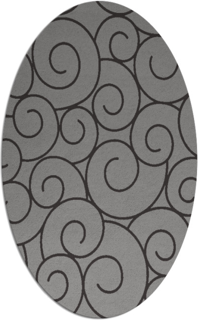 noodles rug - item 428183