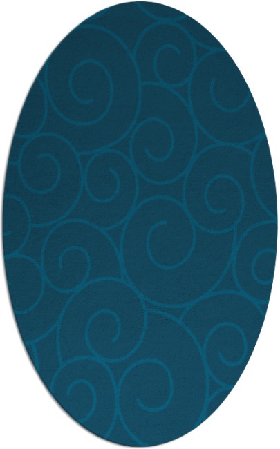 noodles rug - item 428189