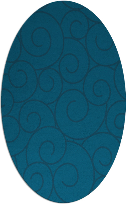 noodles rug - item 428190
