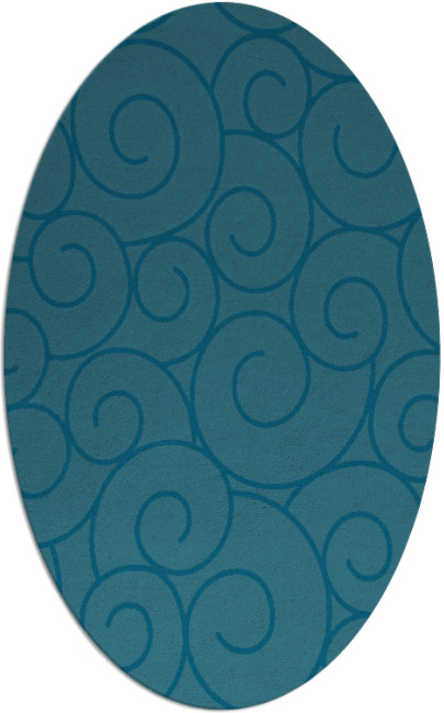 noodles rug - item 428191