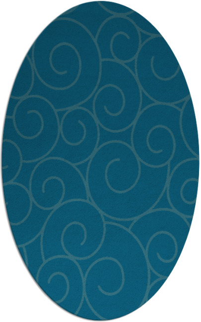 noodles rug - item 428192
