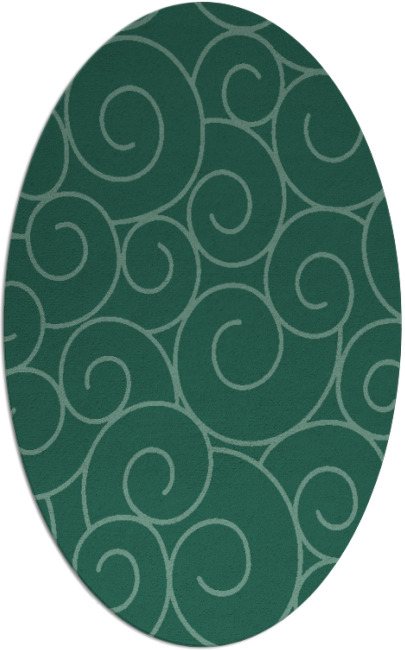 noodles rug - item 428193