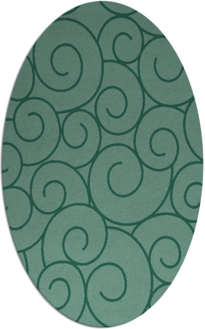noodles rug - item 428194