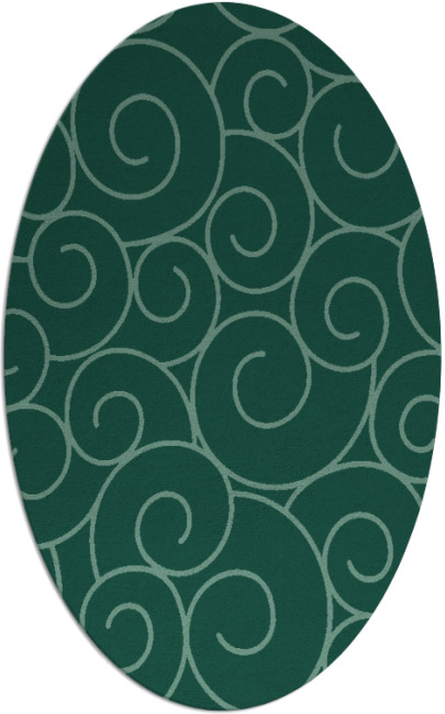 noodles rug - item 428195